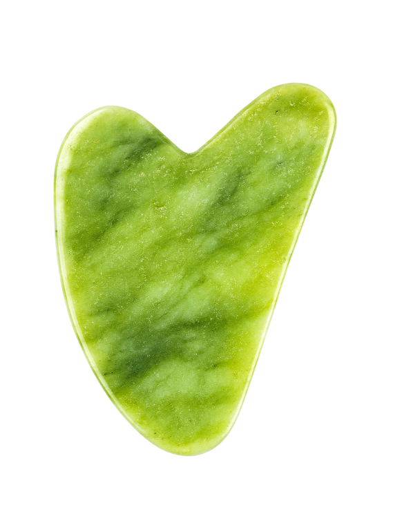 GlowHygiene® Gua Sha